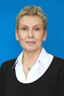 belyakova